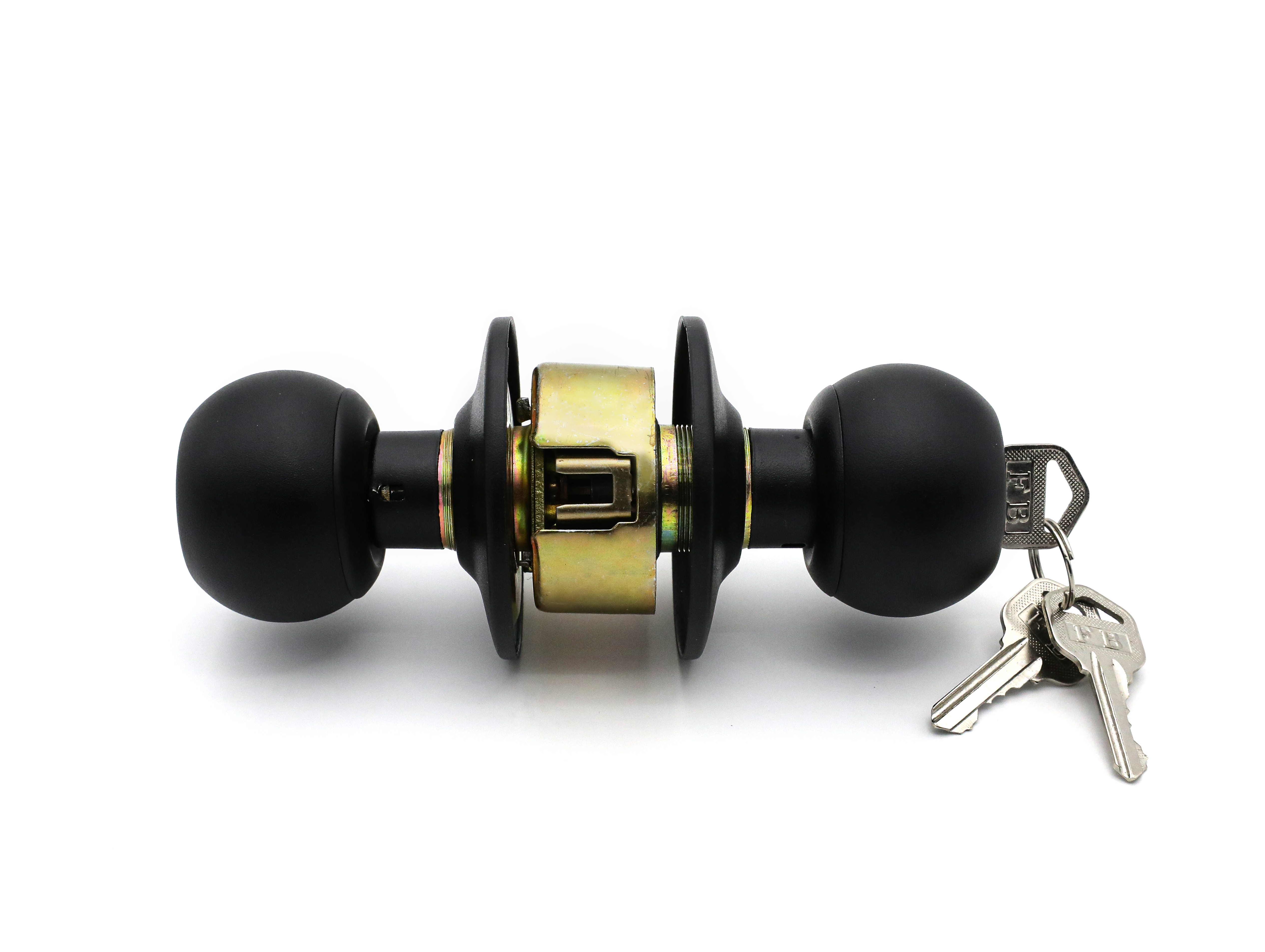 BK5805 Knob Door Lock