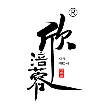Sichuan Xinfurong Food Technology Co.,Ltd