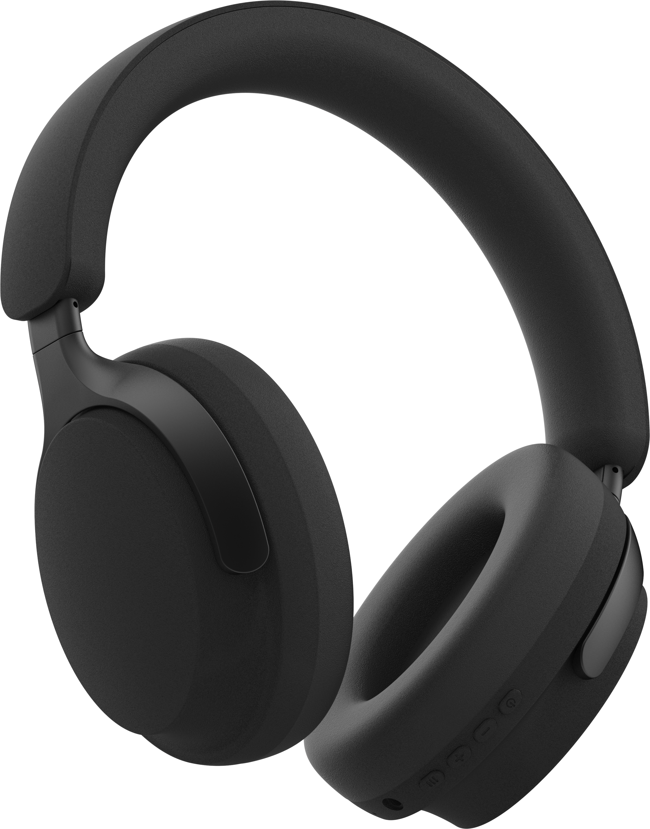 Wireless headphone new