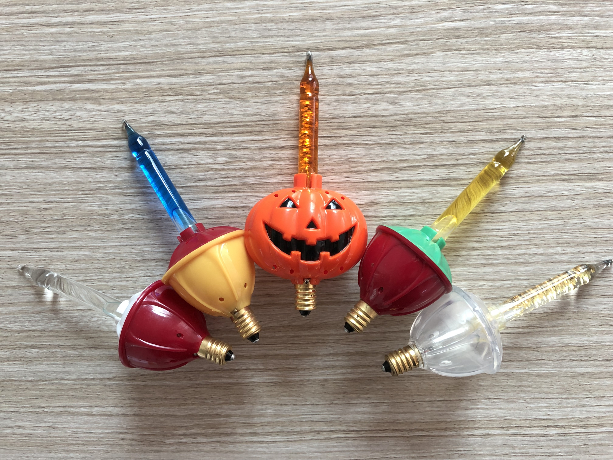 Sichuan Jamie Charming Technology Co Ltd – portarretrato 3