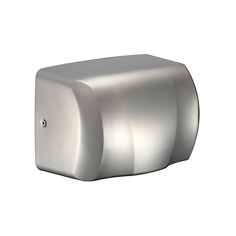 K2019 hand dryer