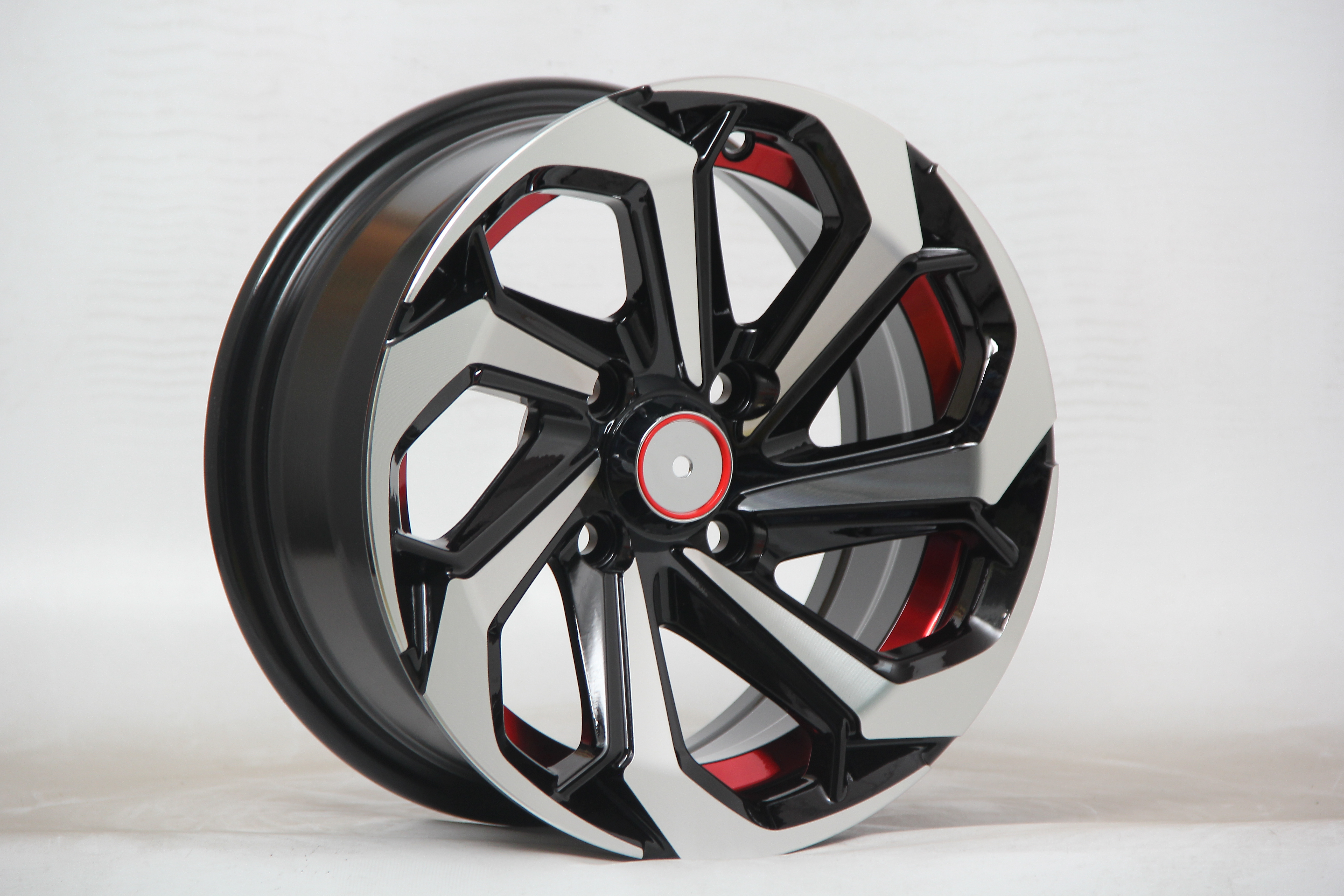 WHEEL