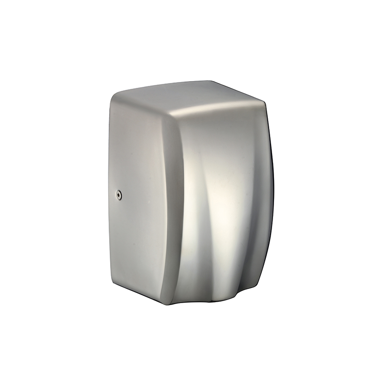 K2020 hand dryer