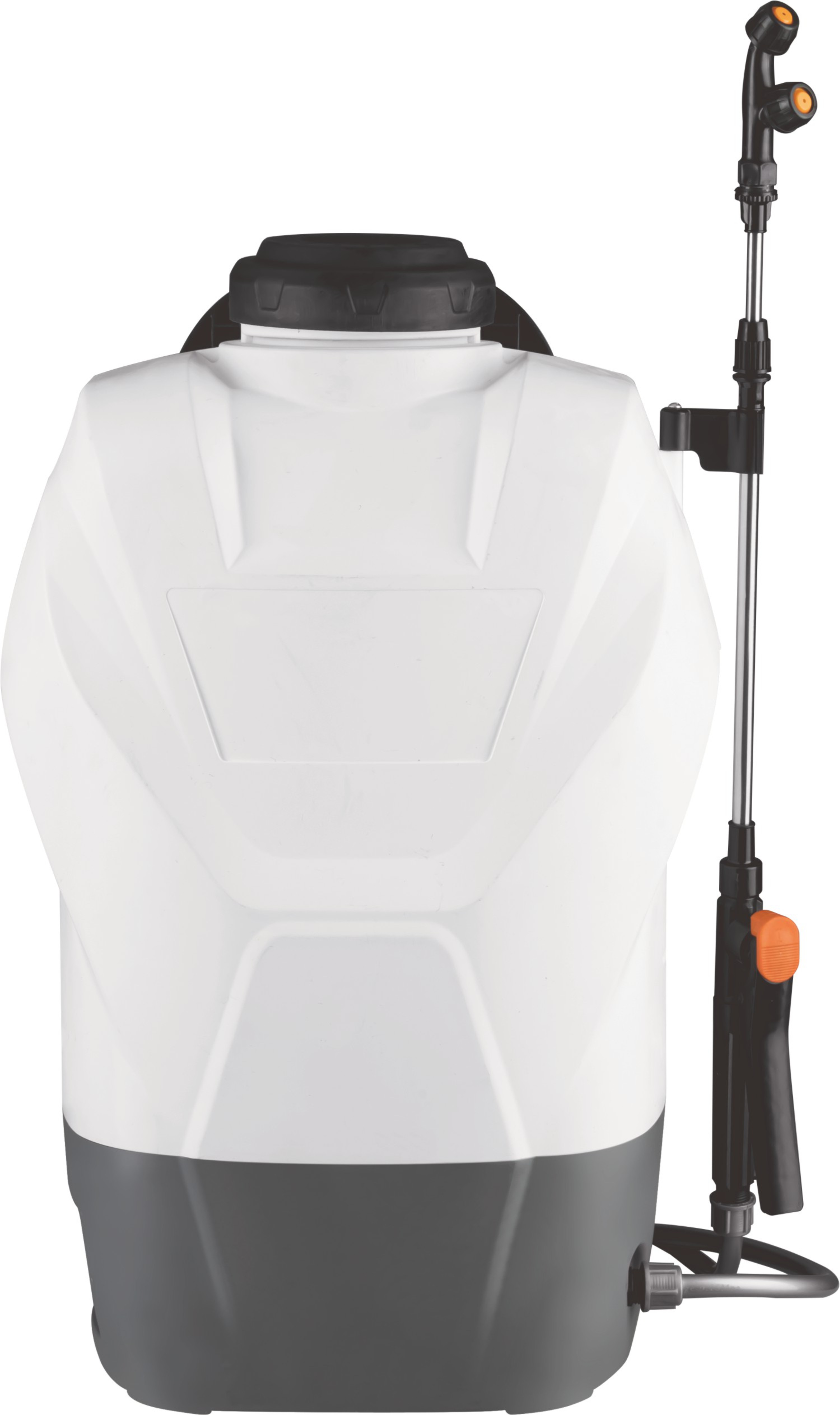 HANGYU Electric sprayer with lithium battery series HY-15L