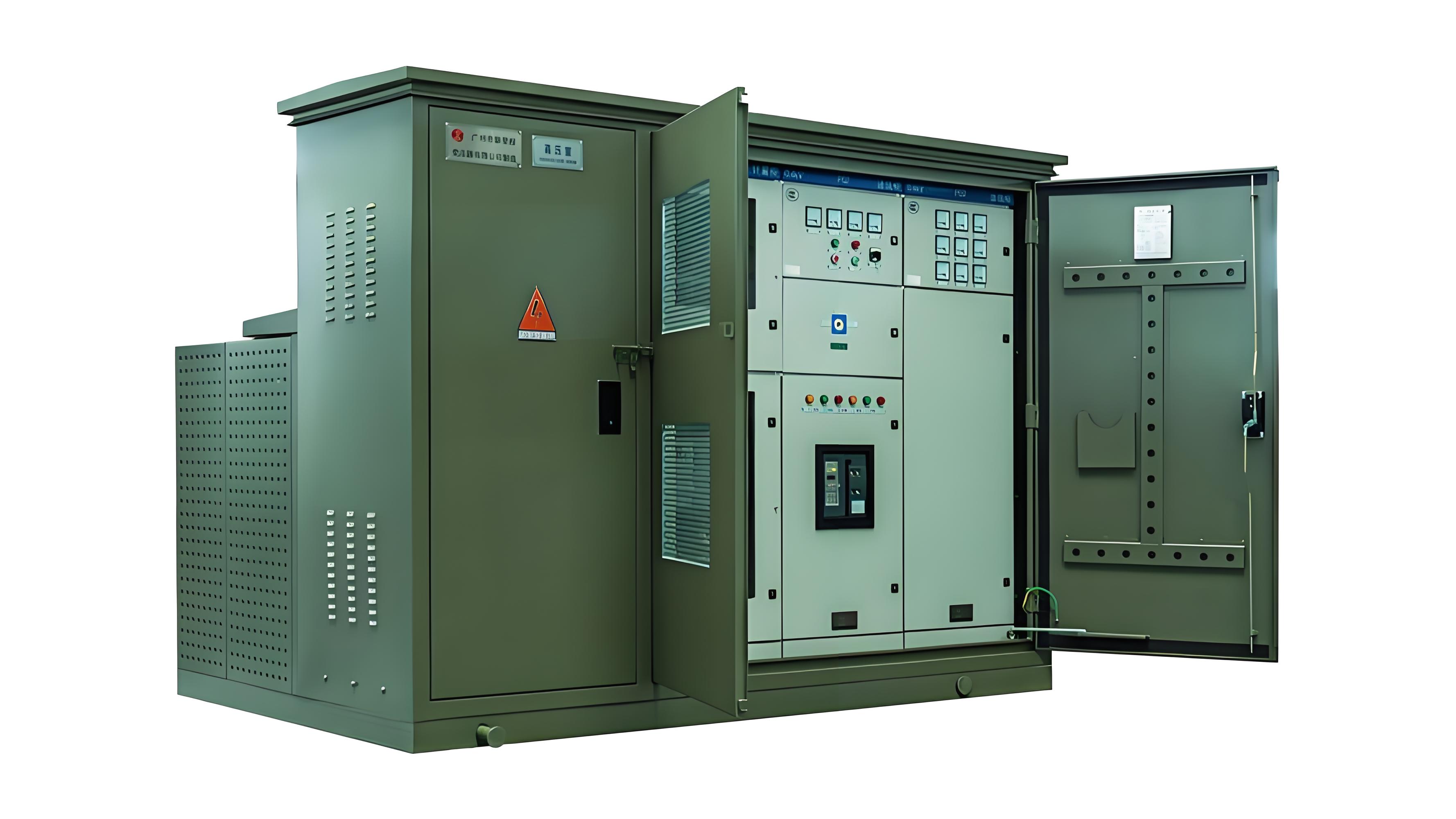 Golden Triangle Electric Power Technology Co.,Ltd – lámpara de escritorio 3