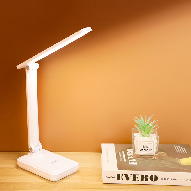 SHENZHEN LVHONG ELECTRONICS TECHNOLOGY CO.,LTD – bombilla led 1