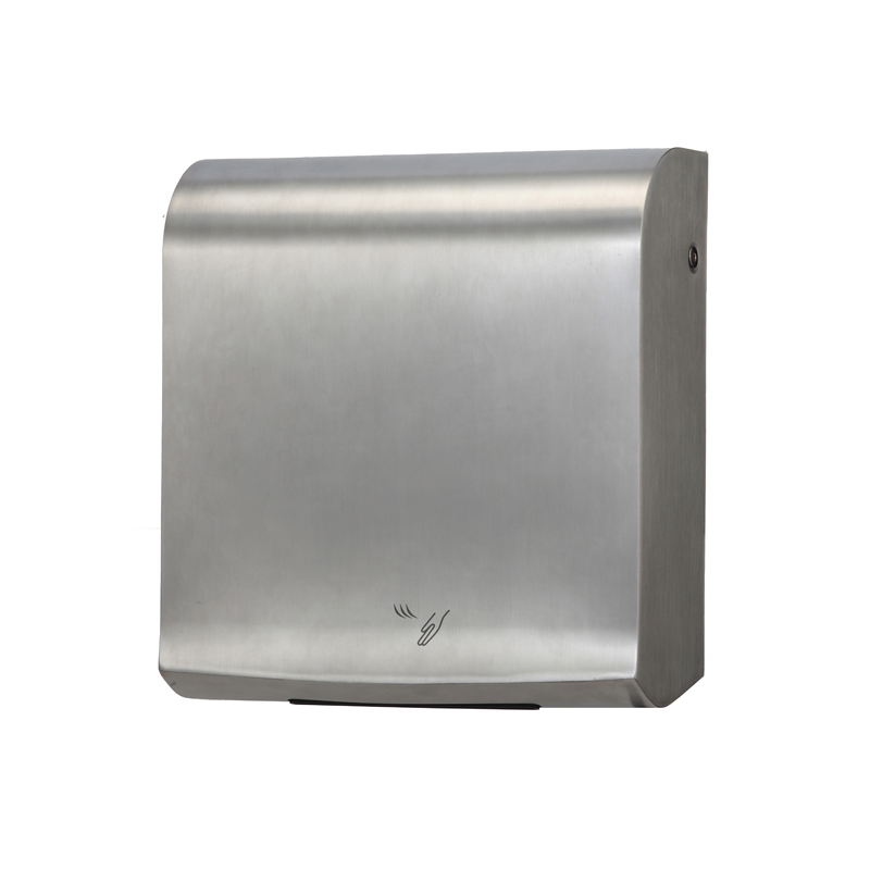 K2016A hand dryer