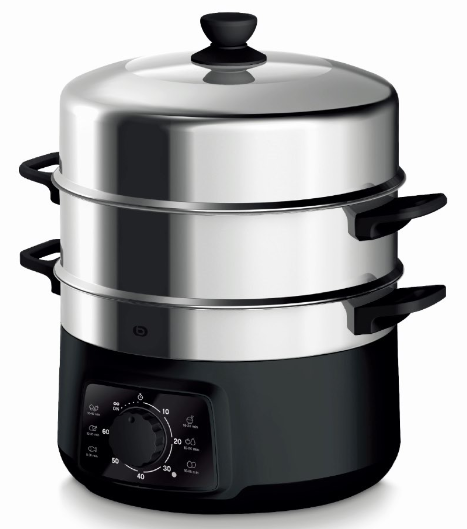 Zhejiang Aishida Household Equipment Co.,Ltd – lavadora automática 3
