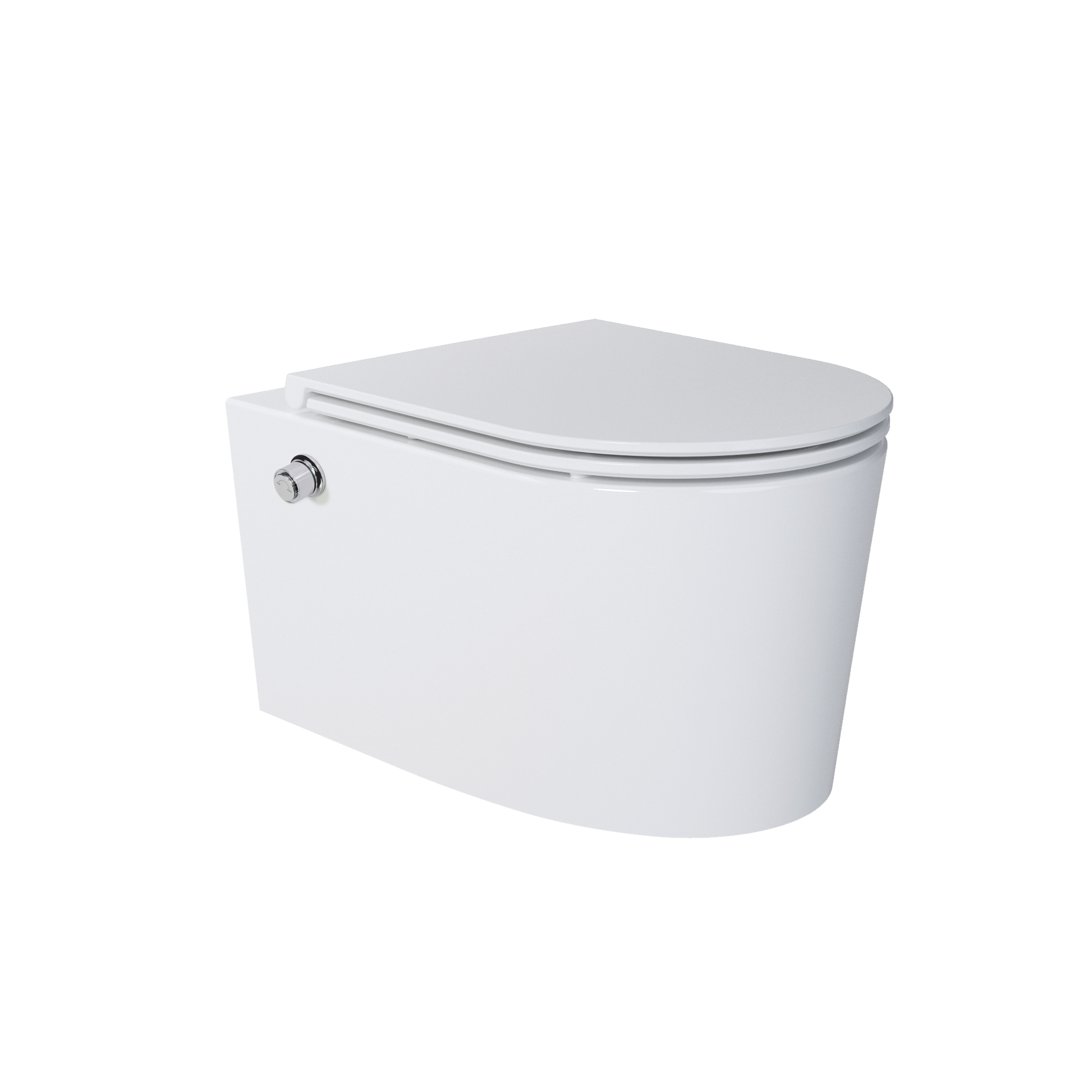 TANGSHAN U&D BATHROOM TECHNOLOGY CO. LTD – cama de metal 4