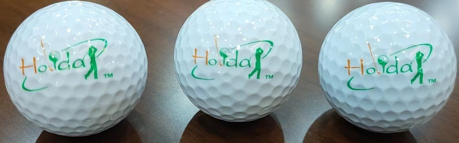 Jiangxi LingHui Sporting Goods Co.,Ltd. – raqueta de tenis 2