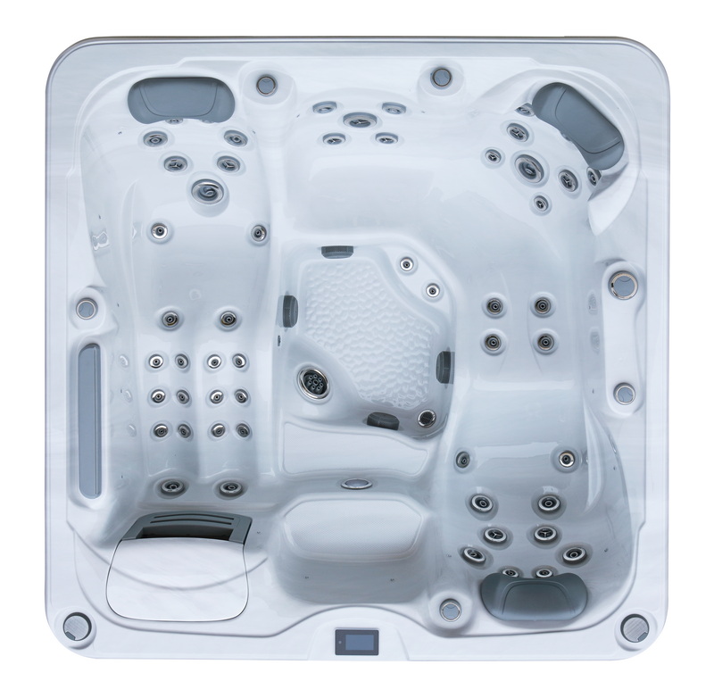 SPA-644
