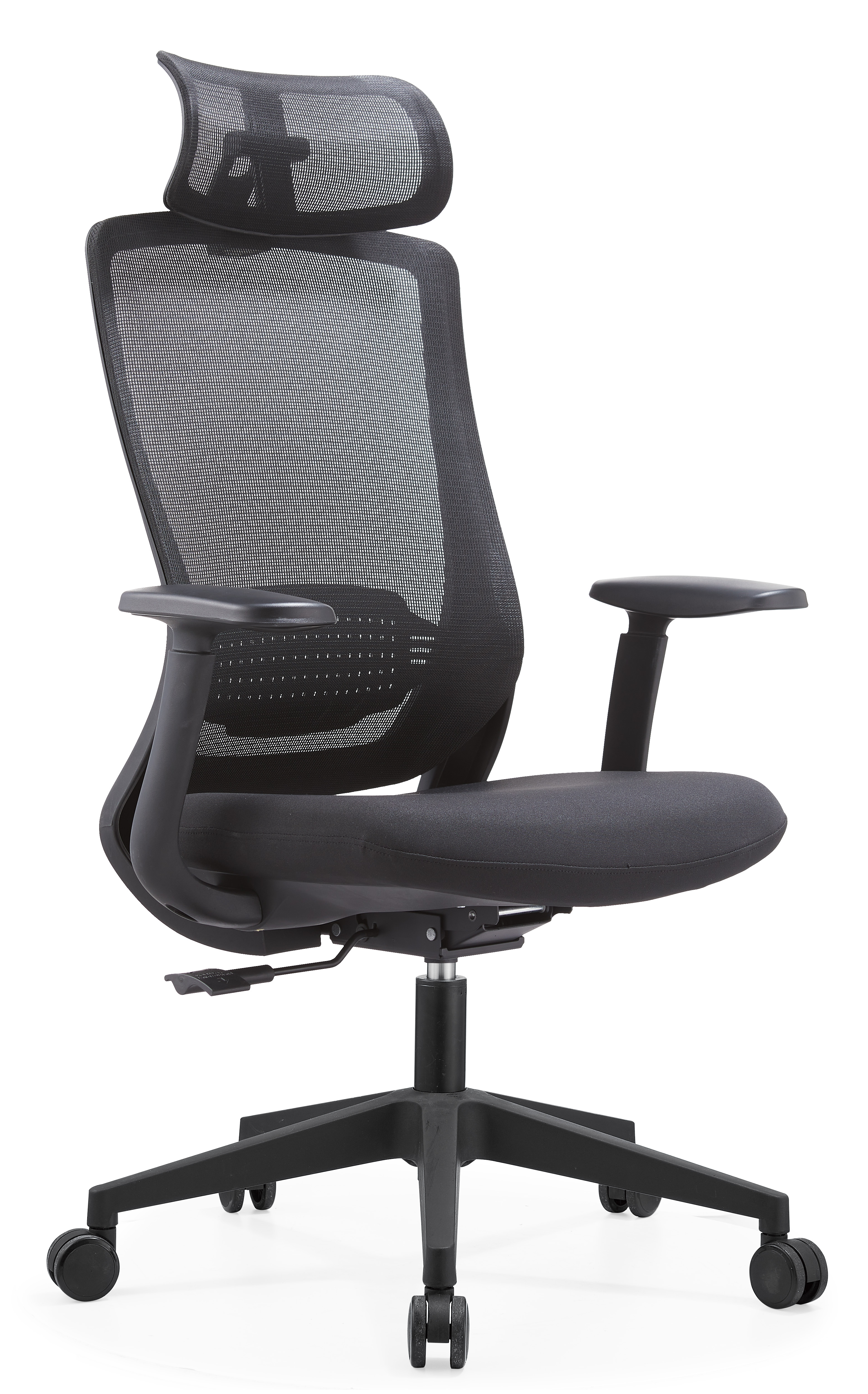 Office Furniture New Design Ergonomic Executive Computer Mesh Cahir