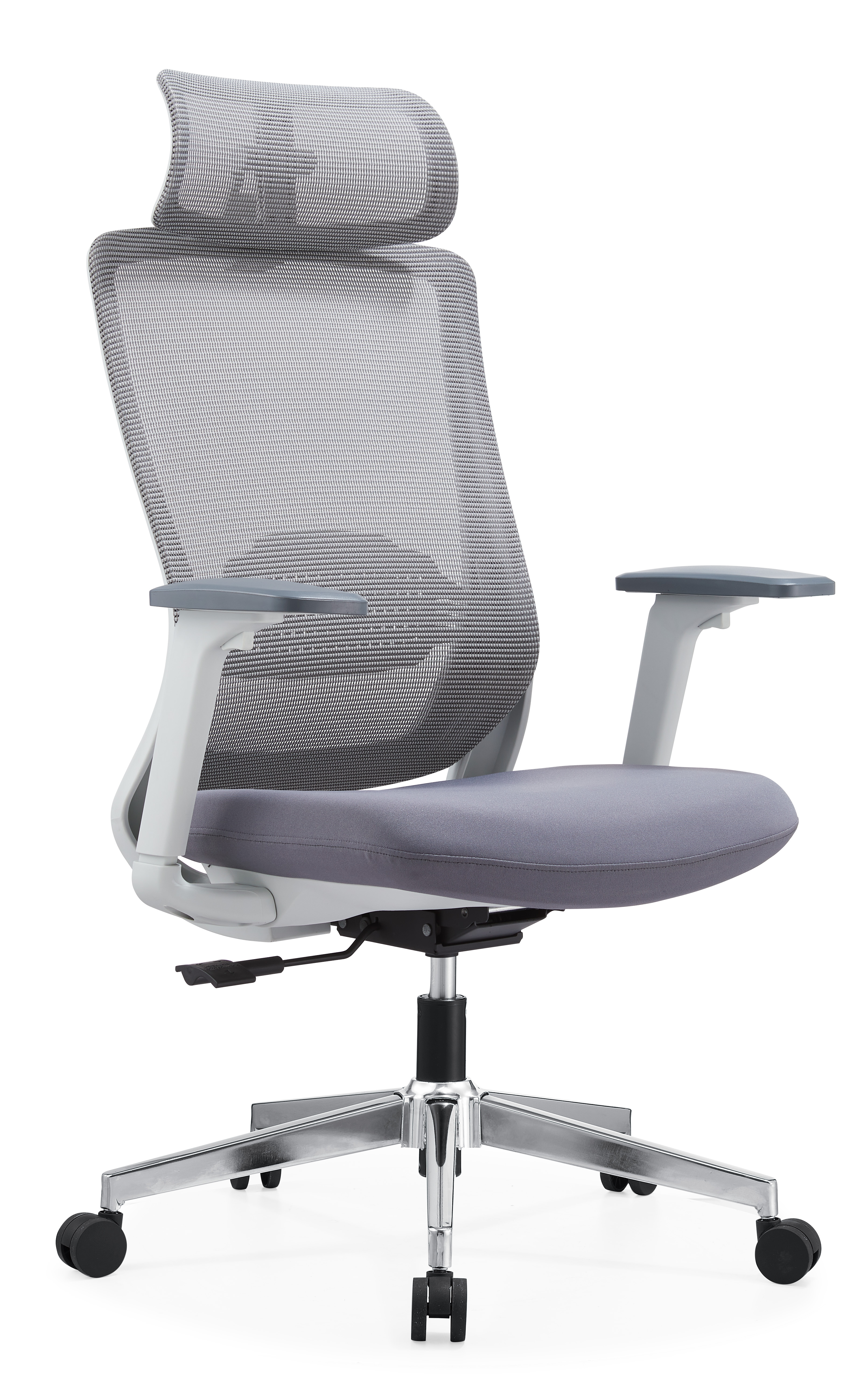 Office Furniture New Design Ergonomic Executive Computer Mesh Cahir
