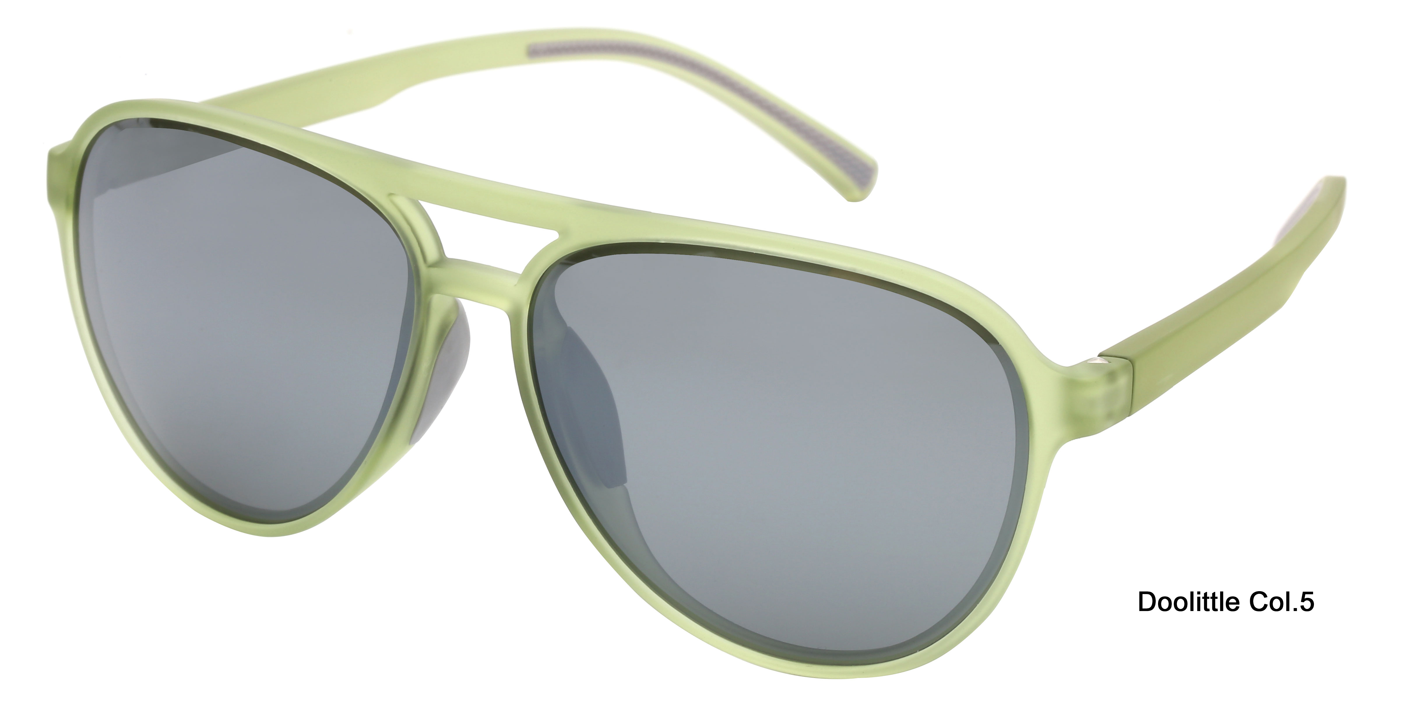 Custom High Quality New Trendy Fashion Designer Women UV400 Shades Sunglasses