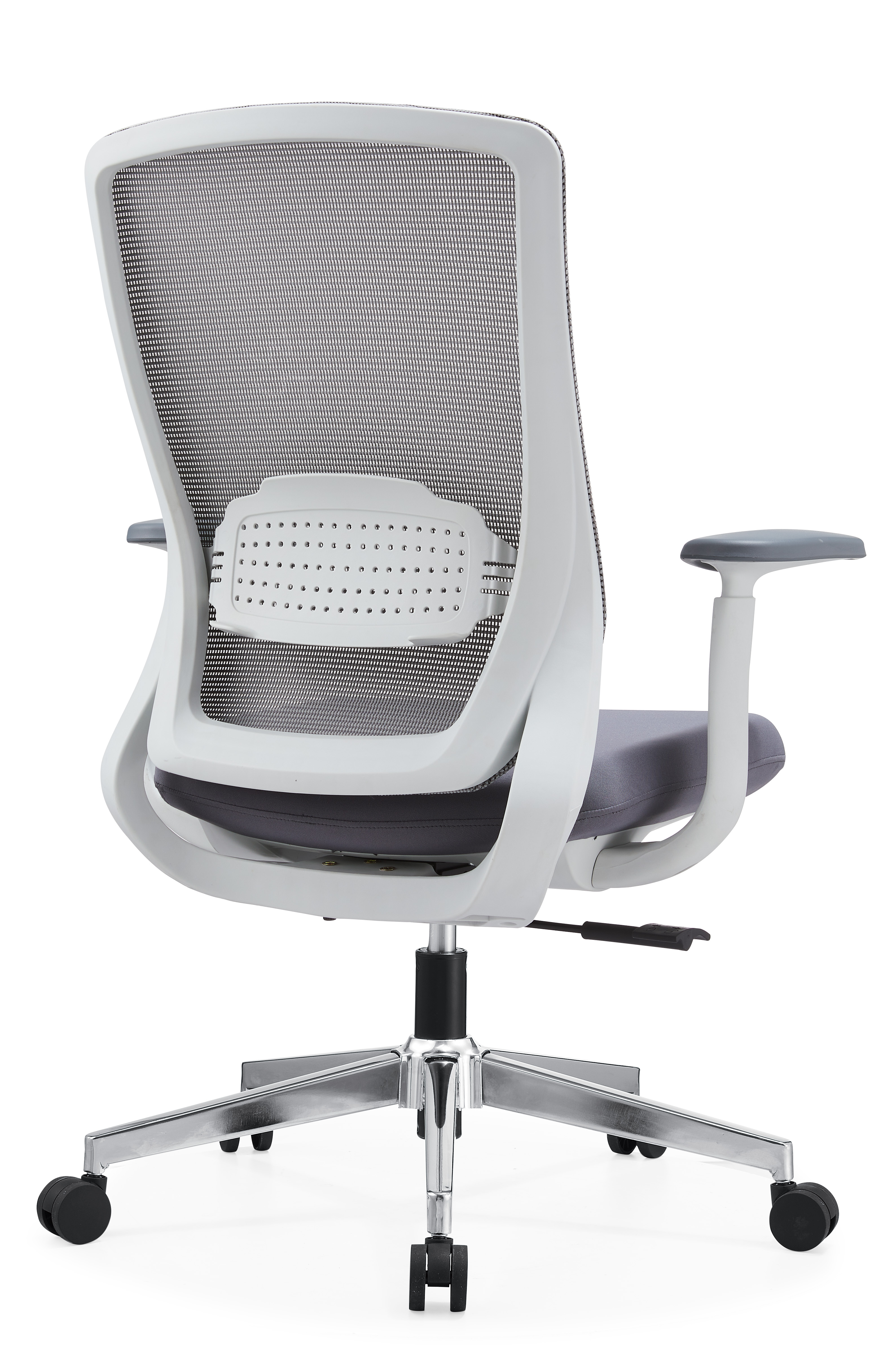 Office Furniture New Design Ergonomic Executive Computer Mesh Cahir