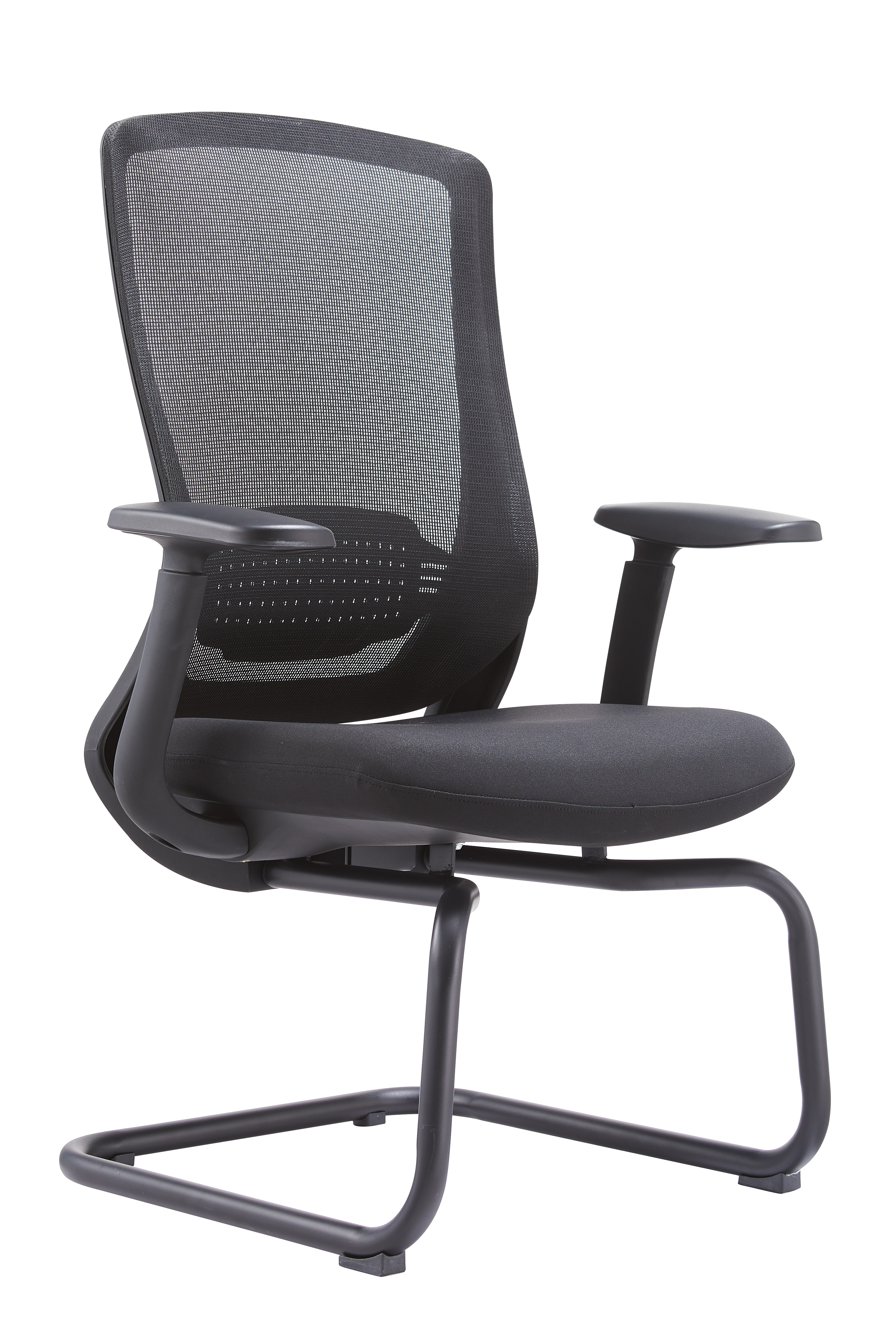 Office Furniture New Design Ergonomic Executive Computer Mesh Cahir