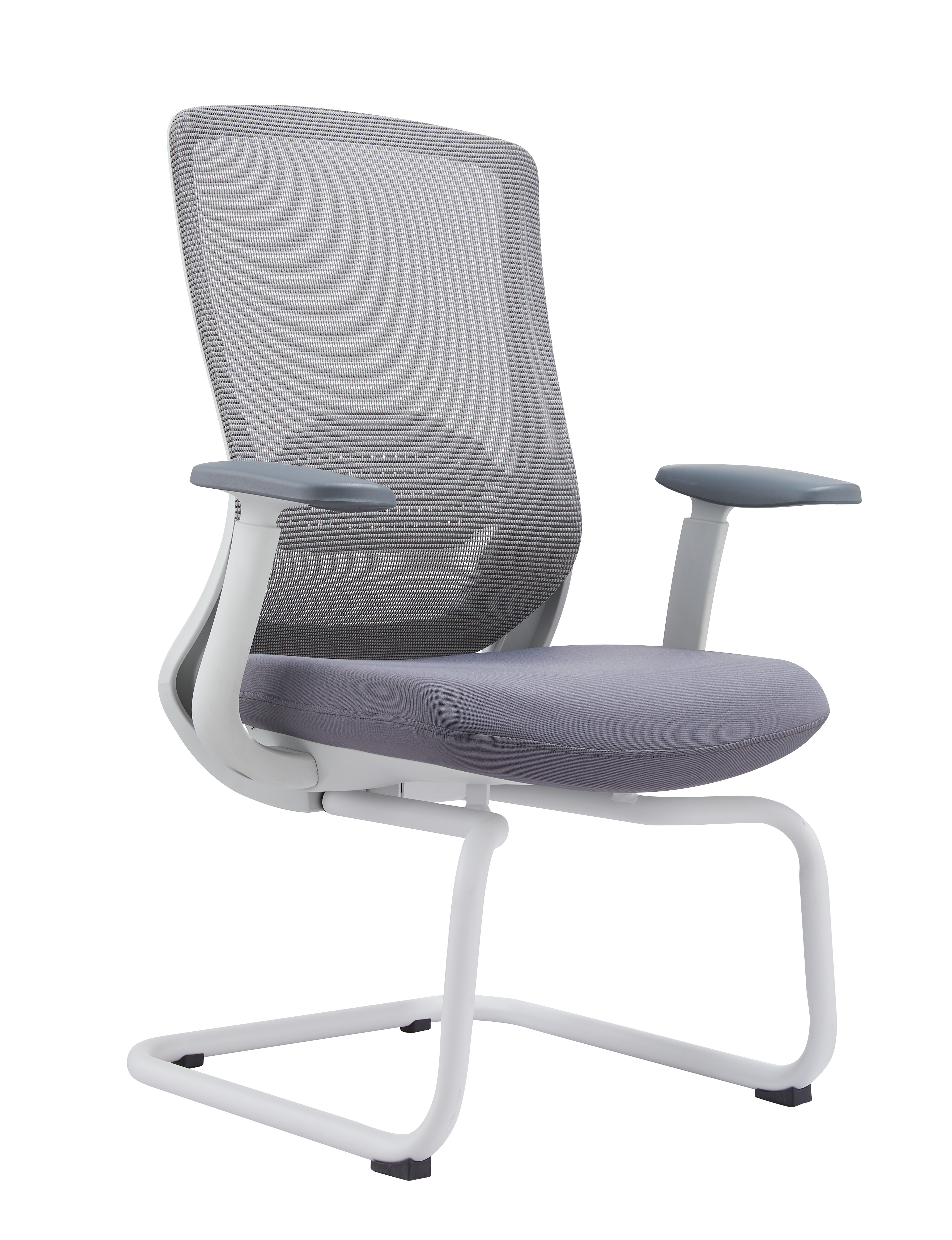Office Furniture New Design Ergonomic Executive Computer Mesh Cahir