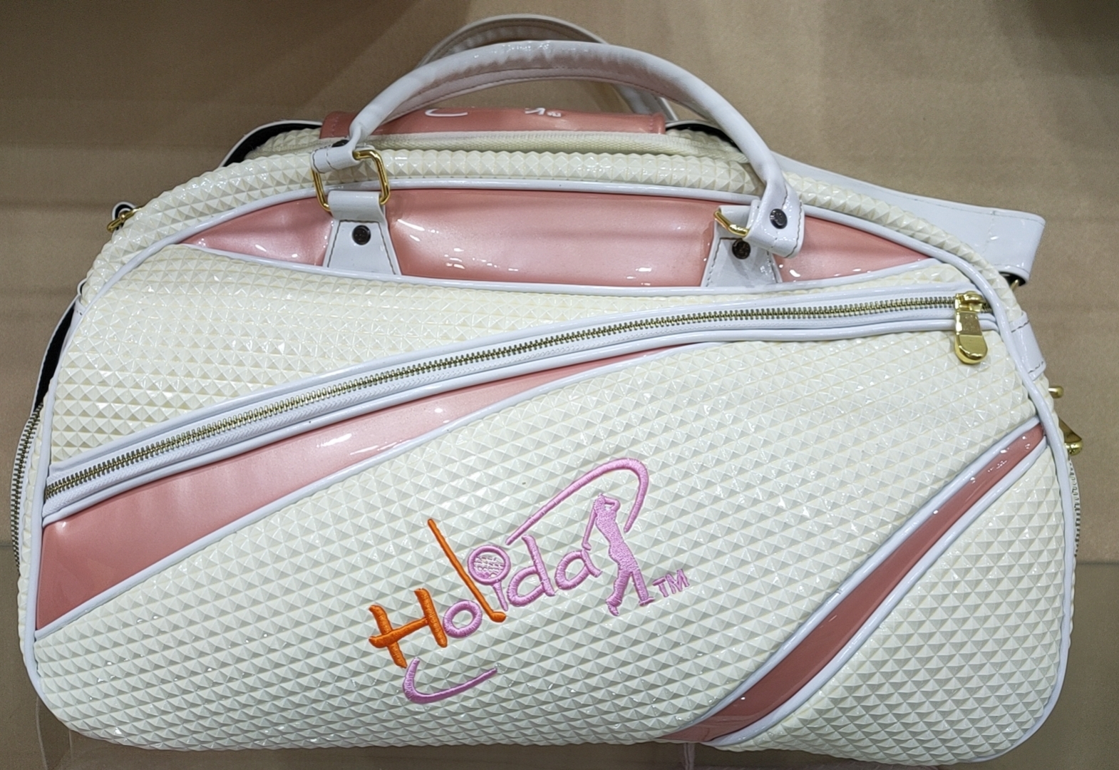 Jiangxi LingHui Sporting Goods Co.,Ltd. – bicicleta de montaña 3