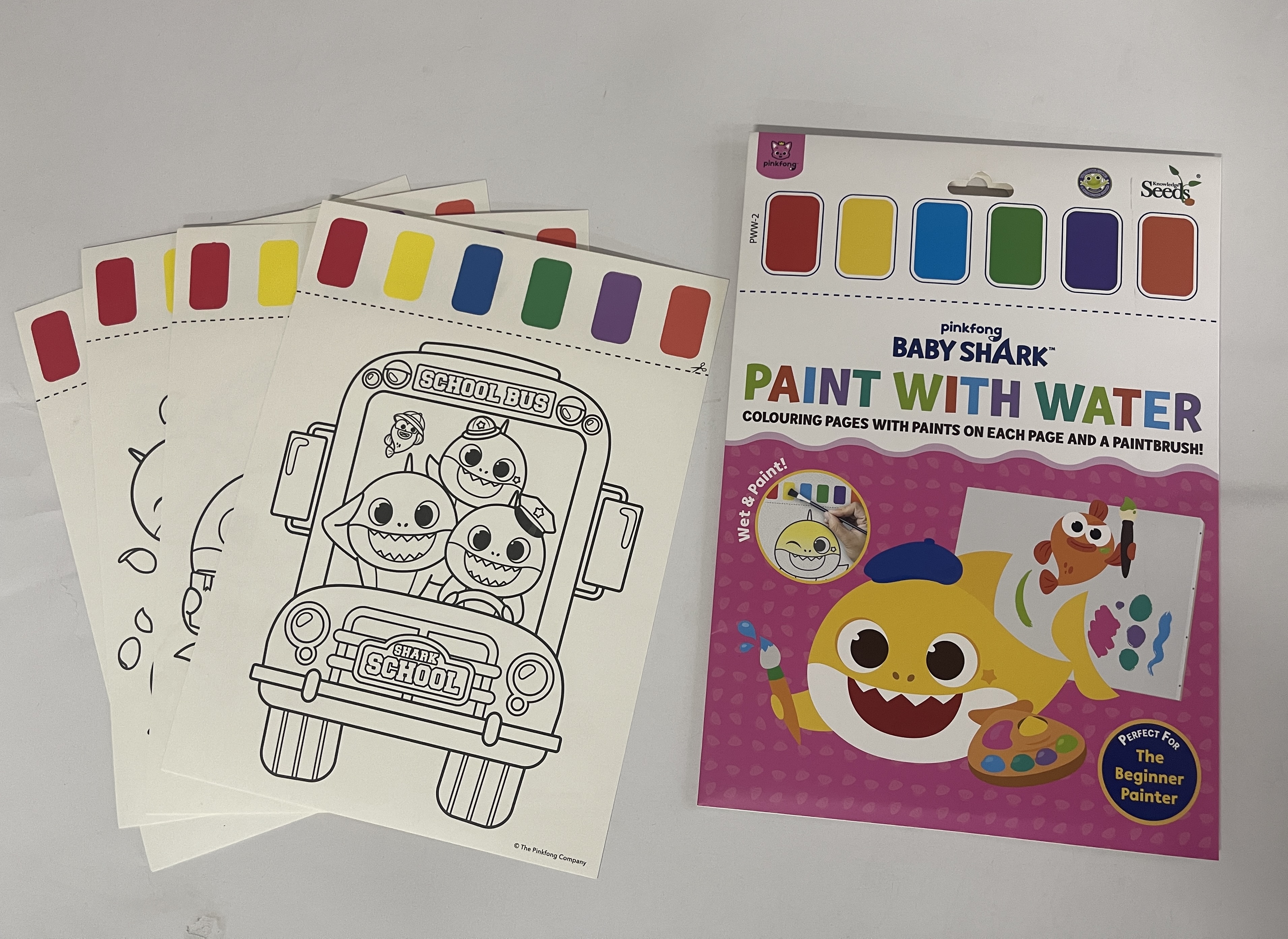 Wenzhou Dakai Crafts Co.,Ltd – Other halloween products and decoration 4