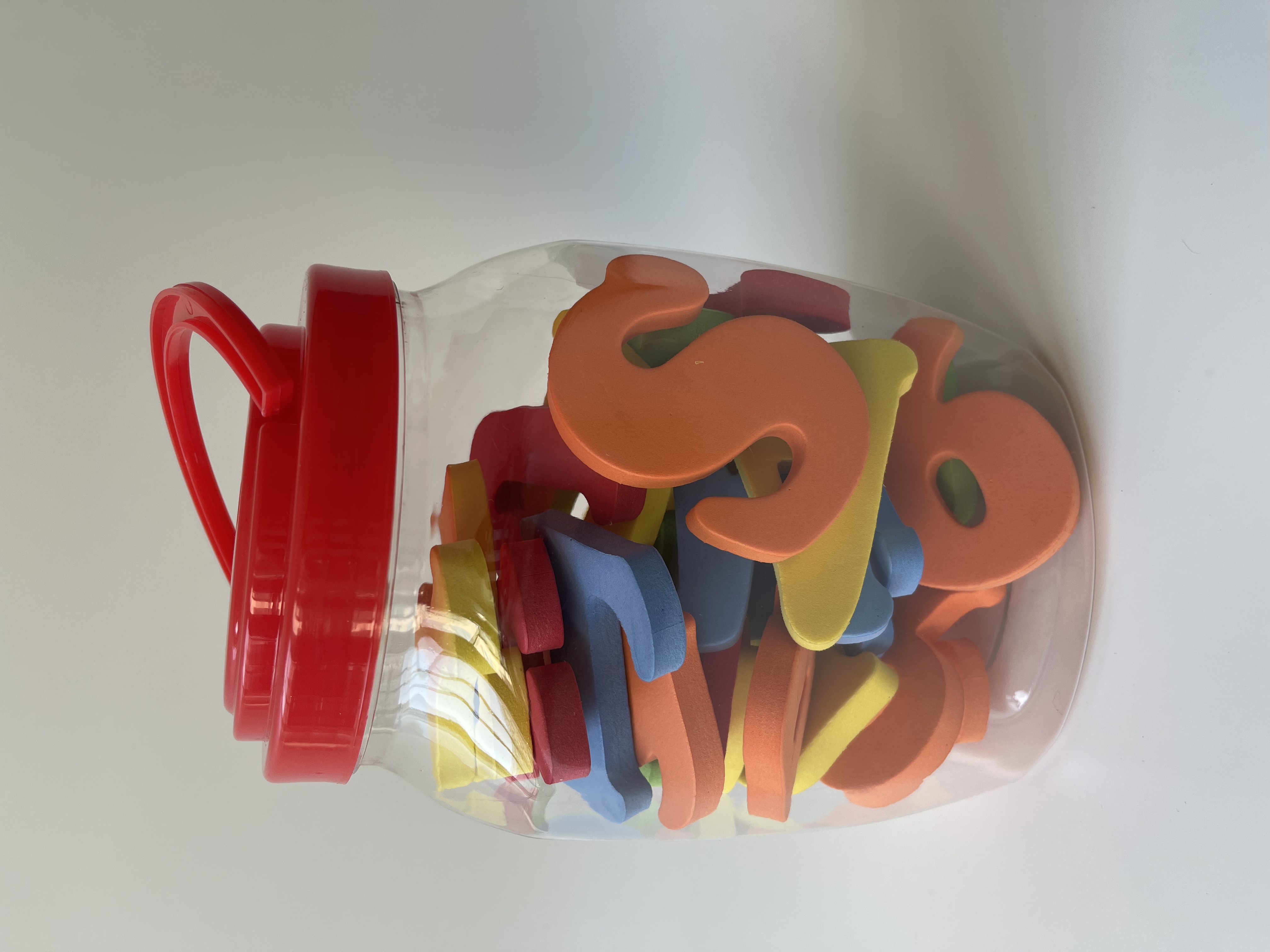 Wenzhou Dakai Crafts Co.,Ltd – Other festival party supplies and ornaments 3