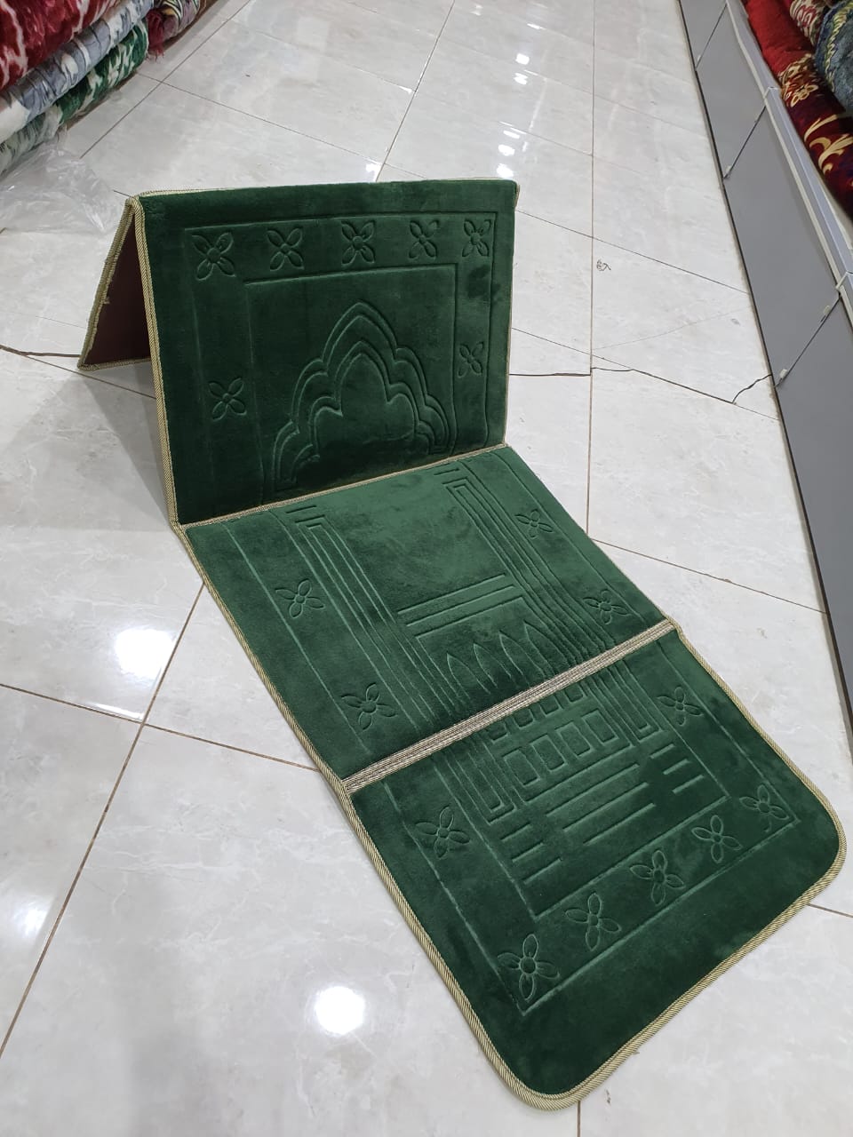 Wenzhou Fuyun Crafts Co.,Ltd. – Middle East 3