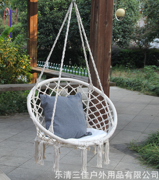 Porch Swing