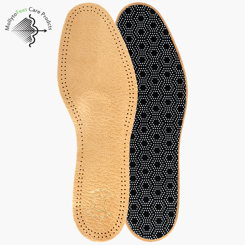 wenzhou mollyto foot care products co.,ltd – ropa deportiva 4