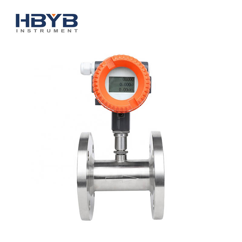 KAIFENG HUABANG INSTRUMENT CO.,LTD. – matriz de metal 2