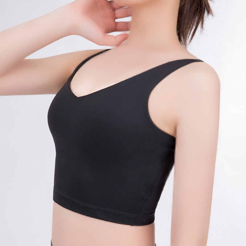 Jinjiang Changshan Garment Co., Ltd. – Men's shirt 3