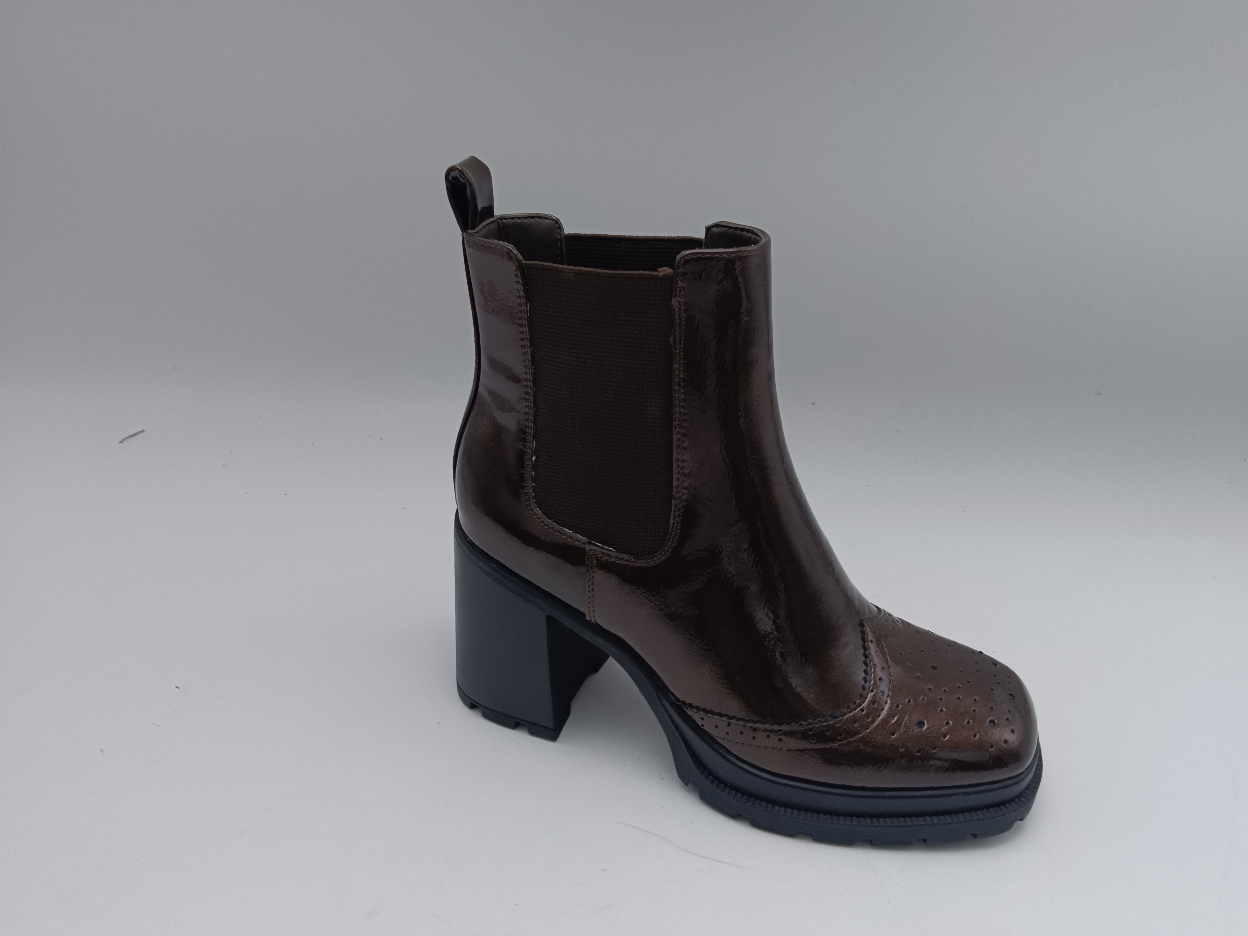 WENZHOU J&Y TRADE CO.,LTD – children's boots 1