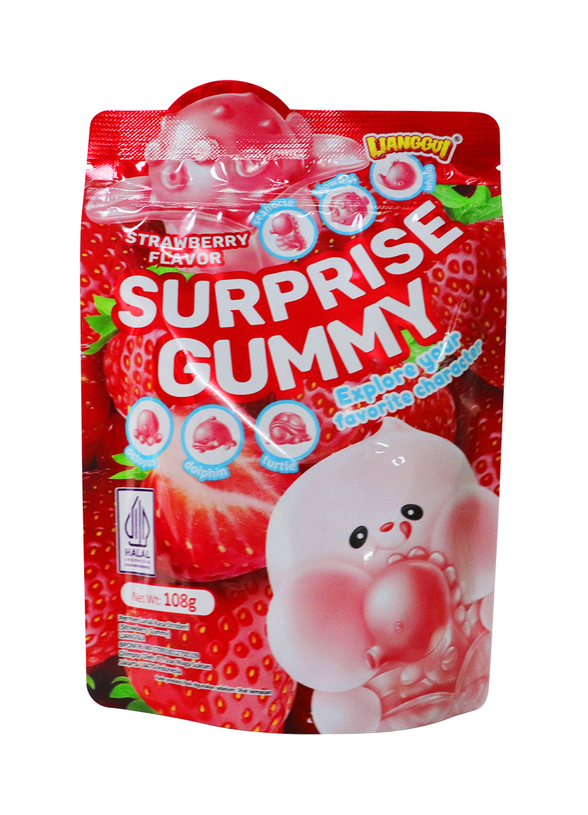 GUANGDONG HONGCHENG HEALTHY FOOD CO., LTD. – raqueta de tenis 2