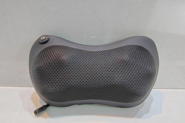 massage pillow