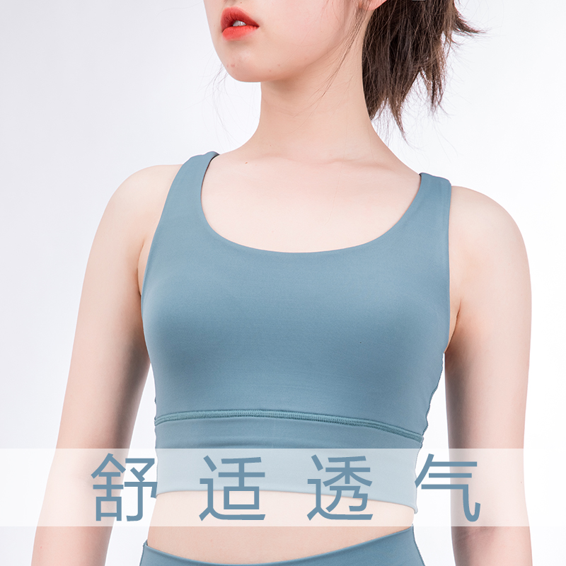 Jinjiang Changshan Garment Co., Ltd. – Pullover for men 4