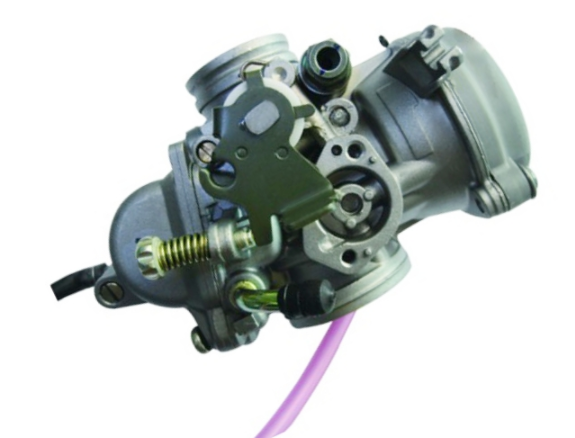 GUANGZHOU OUMURS MOTORCYCLE PARTS CO., LTD – cadena de bicicleta 1
