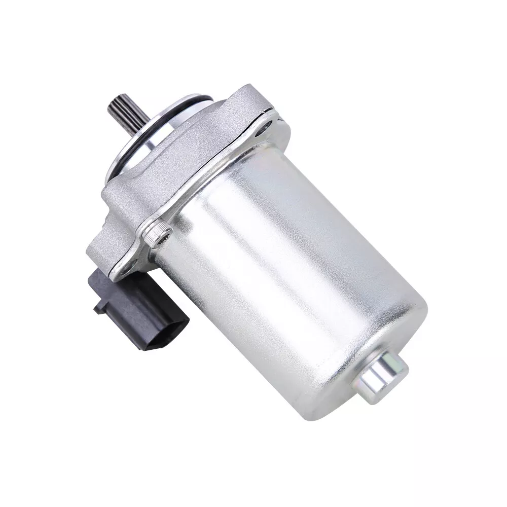 GUANGZHOU OUMURS MOTORCYCLE PARTS CO., LTD – llanta de caucho 2