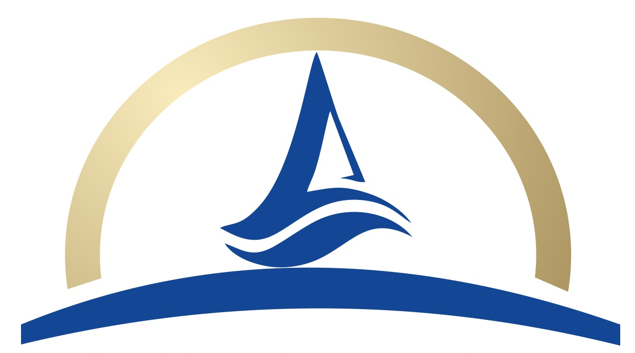 Jilin Handy import&export trading co.,ltd.