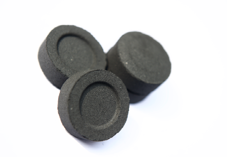JUANCHENG JIEYUAN CHARCOAL PRODUCTS CO LTD – taza de café 3