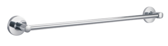 Towel Bar
