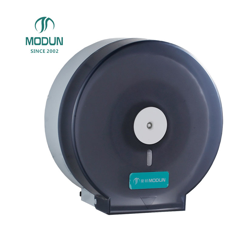 MODUN (ZHEJIANG) INDUSTRIAL CO.,LTD. – taza de café 3
