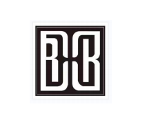 JIANGXI RUIKUN GARMENT CO.,LTD