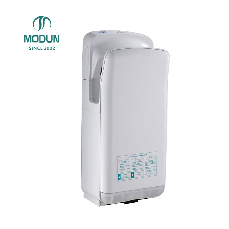 MODUN (ZHEJIANG) INDUSTRIAL CO.,LTD. – cubiertos de acero 4
