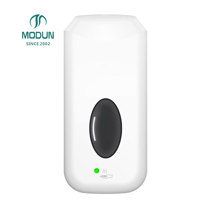 MODUN (ZHEJIANG) INDUSTRIAL CO.,LTD. – vaso de cristal 2