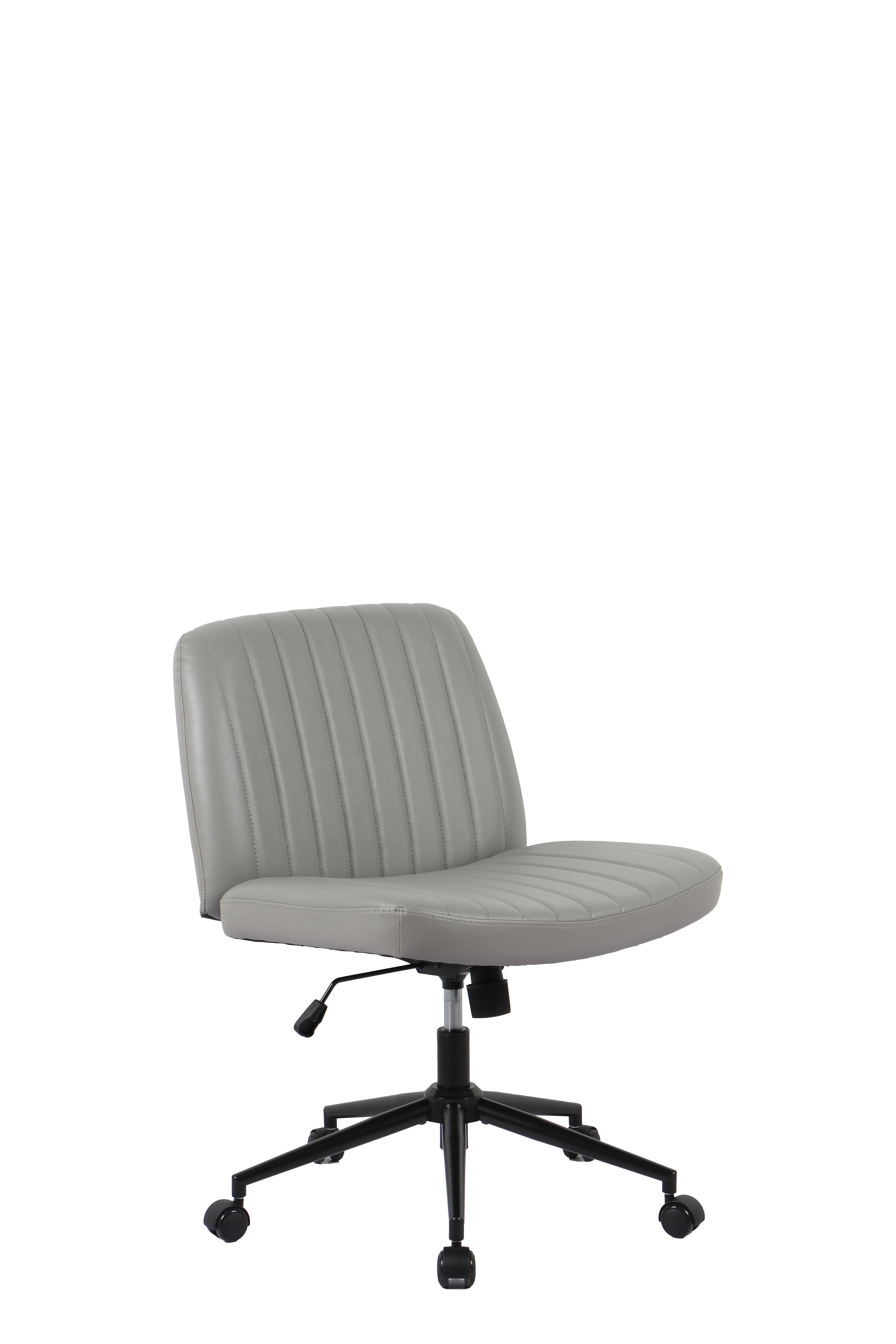 Henglin Home Furnishings Co.,Ltd. – Office chair 2