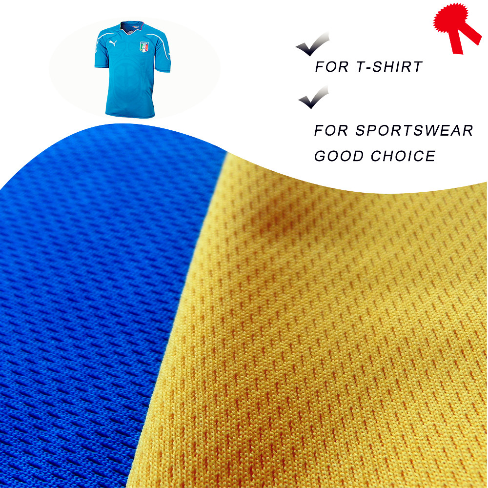SHAOXING JIATING TEXTILE CO.,LTD. – vestido de noche 3