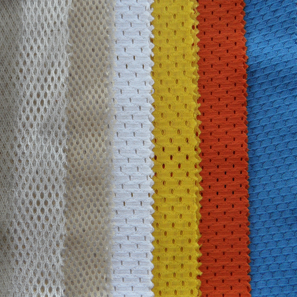 SHAOXING JIATING TEXTILE CO.,LTD. – zapatos de tacón 2