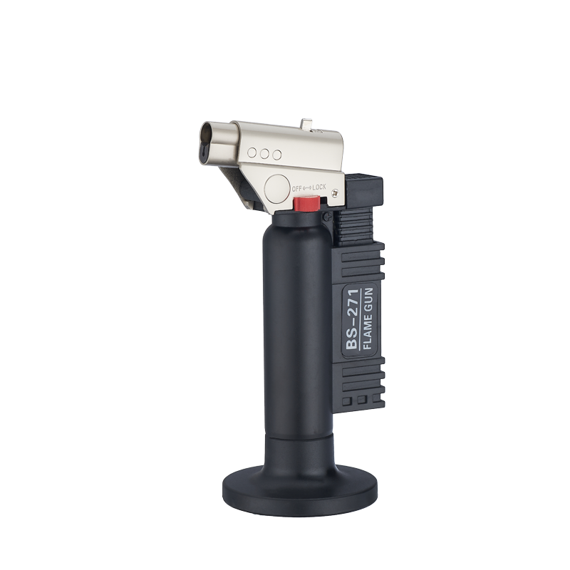 WENZHOU WANS TORCH CO LTD. – cubiertos de acero 4