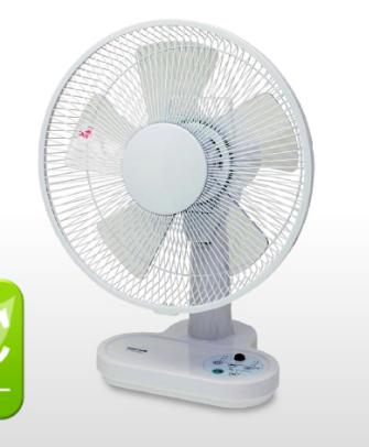 DONGGUAN HONG HWA ELECTRIC APPLIANCES CO.LTD – lavadora automática 3