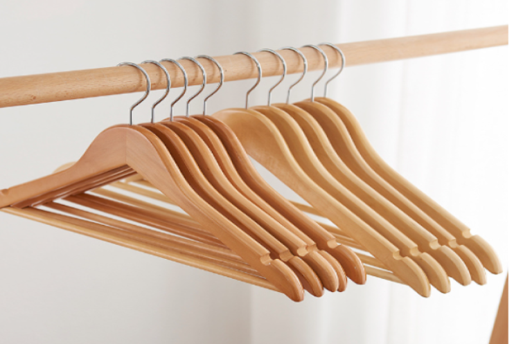 GUANGZHOU TOPCOL TRADE CO.,LTD. – Aluminium product 2