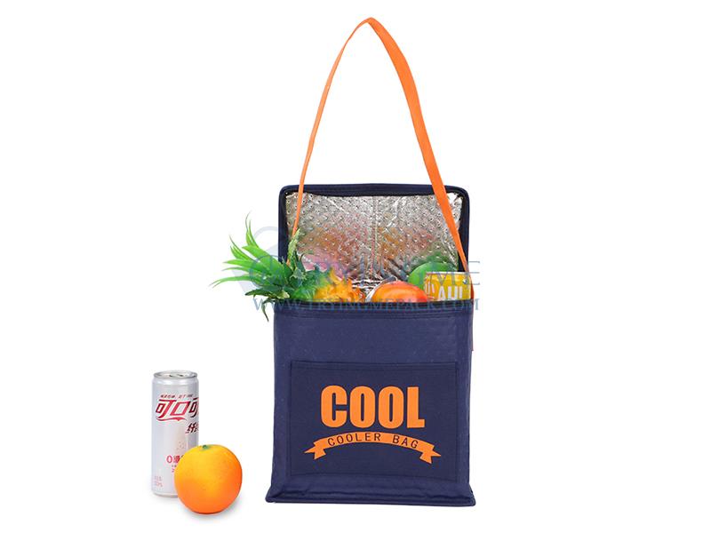 shopping bag