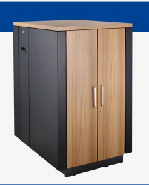 SAFEWELL EQUIPMENT(ZHE JIANG)CO.,LTD – refrigerador de acero 2